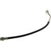 Centric Brake Hydraulic Hose for F-250, F-250 HD, F-350 150.65107