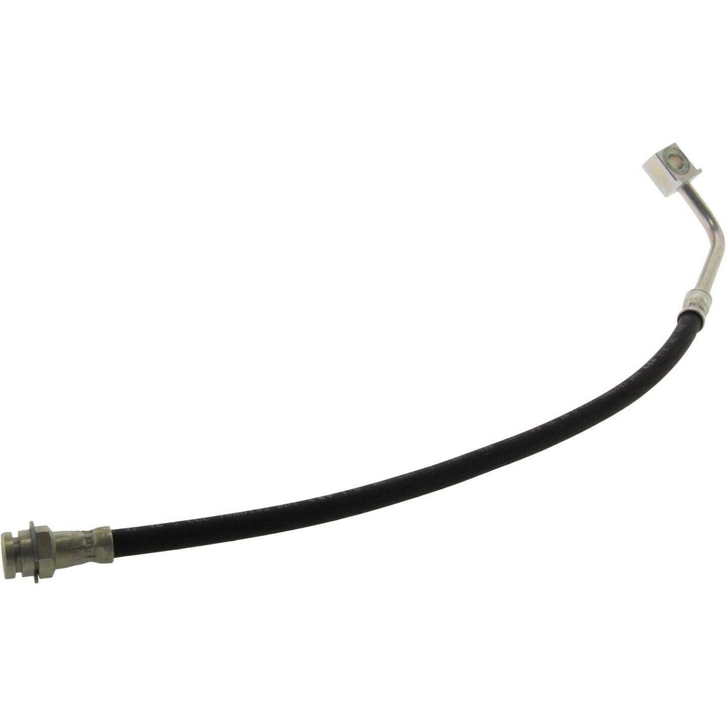 Centric Brake Hydraulic Hose for F-250, F-250 HD, F-350 150.65107