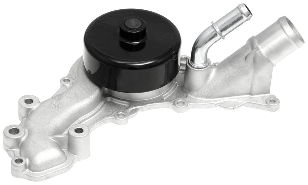 44020 2014-11 Jeep, Grand Cherokee, V-6 3.6 L, Water Pump