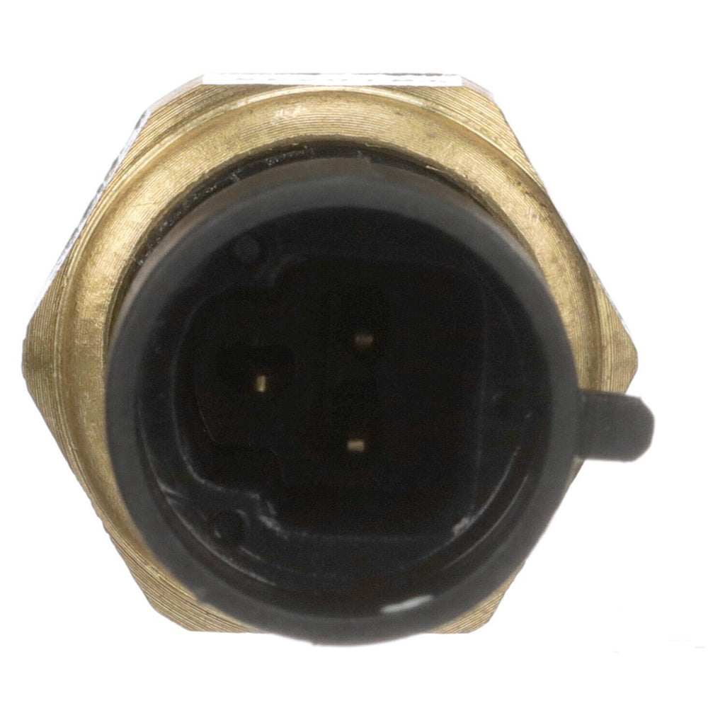 Delphi Engine Coolant Temperature Sensor for 1995-1999 Dodge Neon TS10545