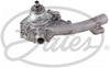 WP0222 Water Pump