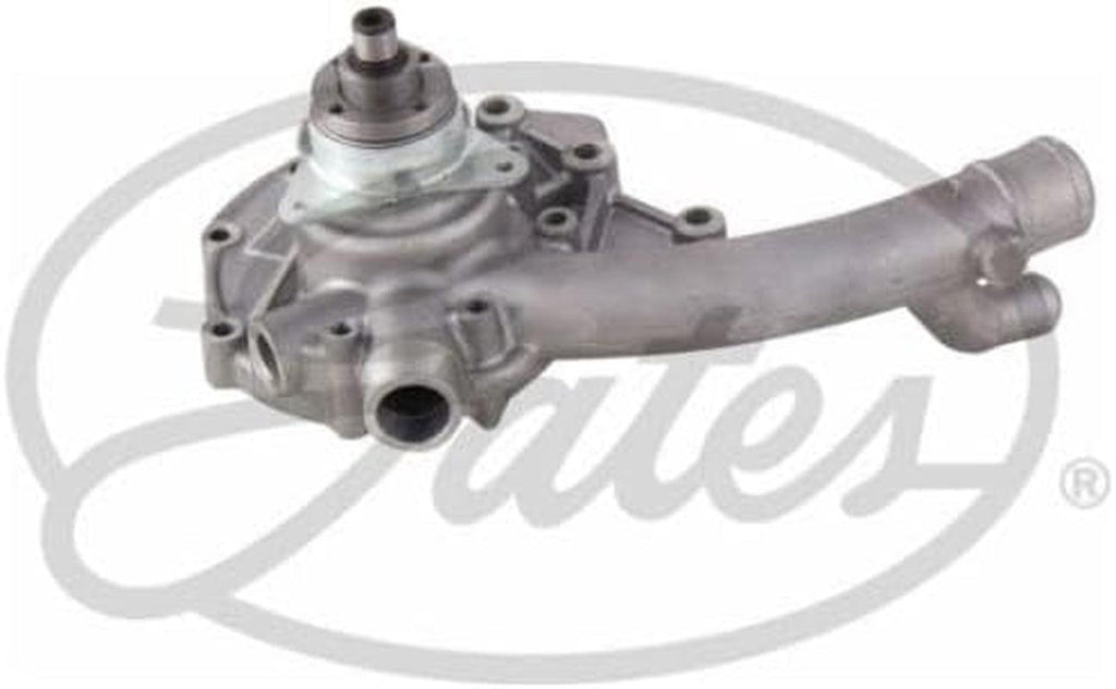WP0222 Water Pump