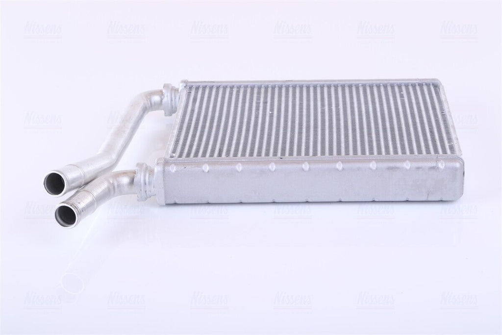 HVAC Heater Core for Corolla Im, RAV4, Im, Prius, Prius Plug-In+More 707090
