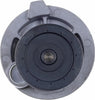 42408 Premium Engine Water Pump