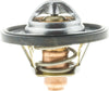 7421-180 Fail-Safe Thermostat