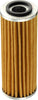 C1670 Hydraulic Cartridge Filter