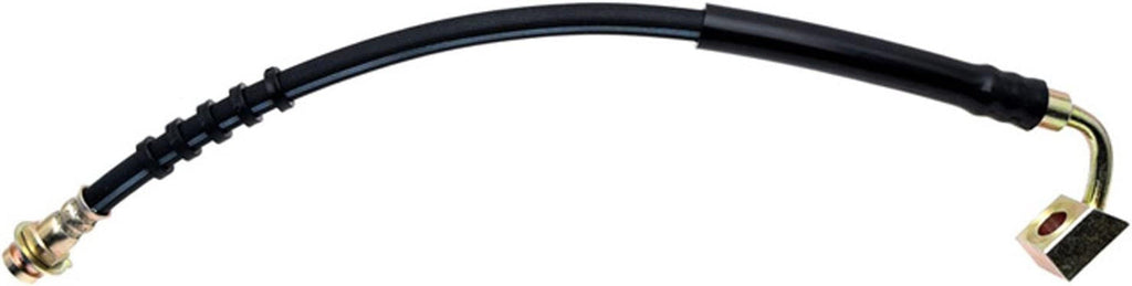 Professional 18J285 Front Hydraulic Brake Hose Assembly