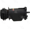 57093 Remanufactured AC Compressor
