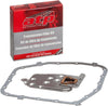 ATP Automotive B-222 Automatic Transmission Filter Kit