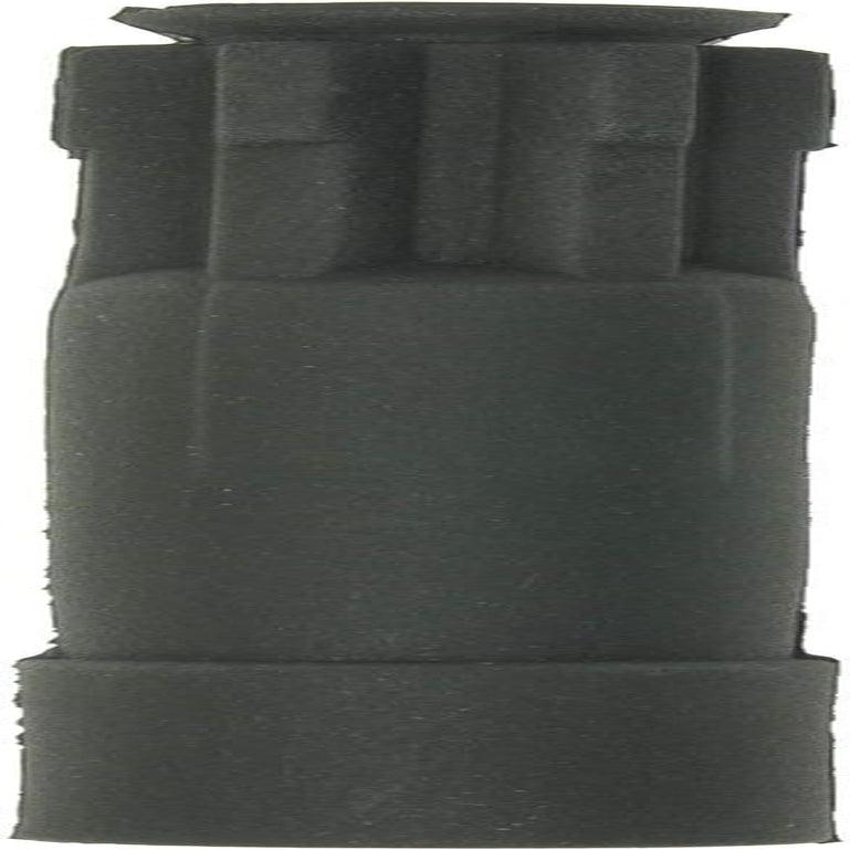 (58936) CPB-EU005 Coil on Plug Boot