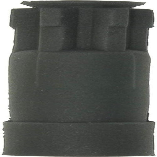 (58936) CPB-EU005 Coil on Plug Boot