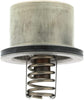15197 OE Equivalent Thermostat - 170 Degrees Fahrenheit