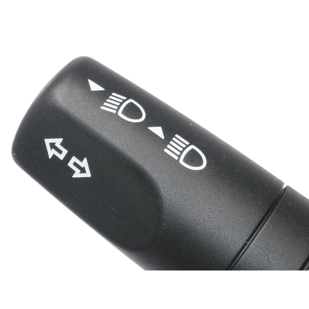 Standard Ignition Headlight Dimmer Switch for 1999-2002 Cougar CBS-1593