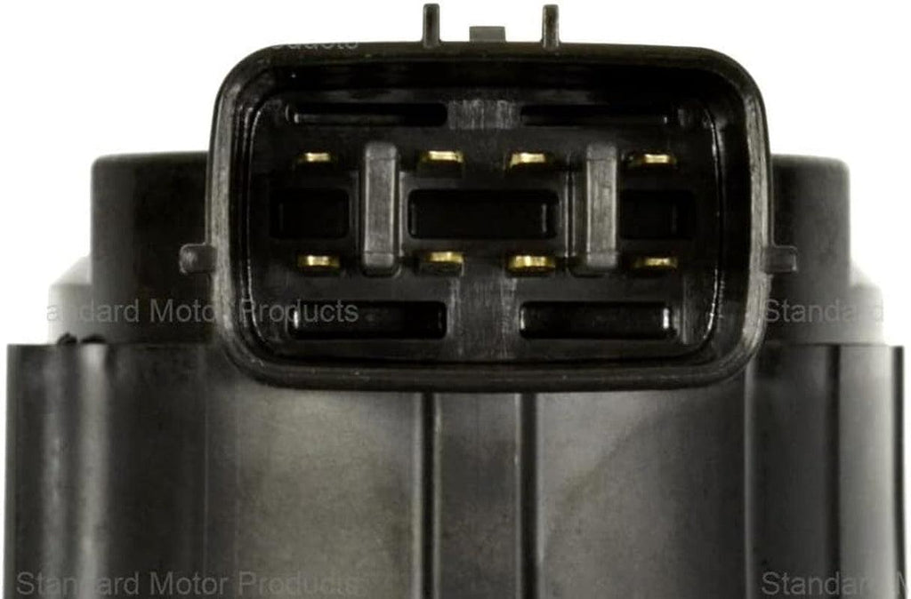 Standard Ignition EGV1285 Exhaust Gas Recirculation Valve