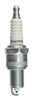 Spark Plug for Mirage, Intrepid, Concorde, Tercel, 325I, 535I, 325Is+More 308