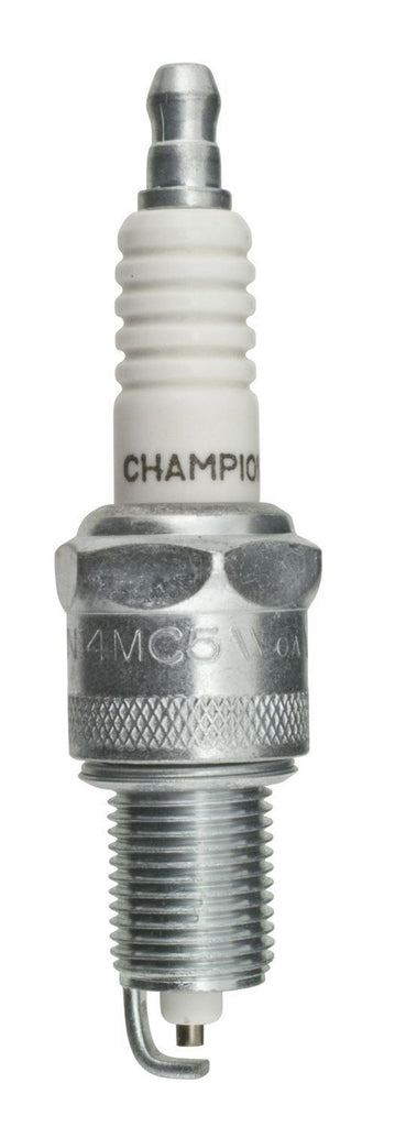 Spark Plug for Mirage, Intrepid, Concorde, Tercel, 325I, 535I, 325Is+More 308
