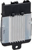 20331 HVAC Blower Motor Resistor