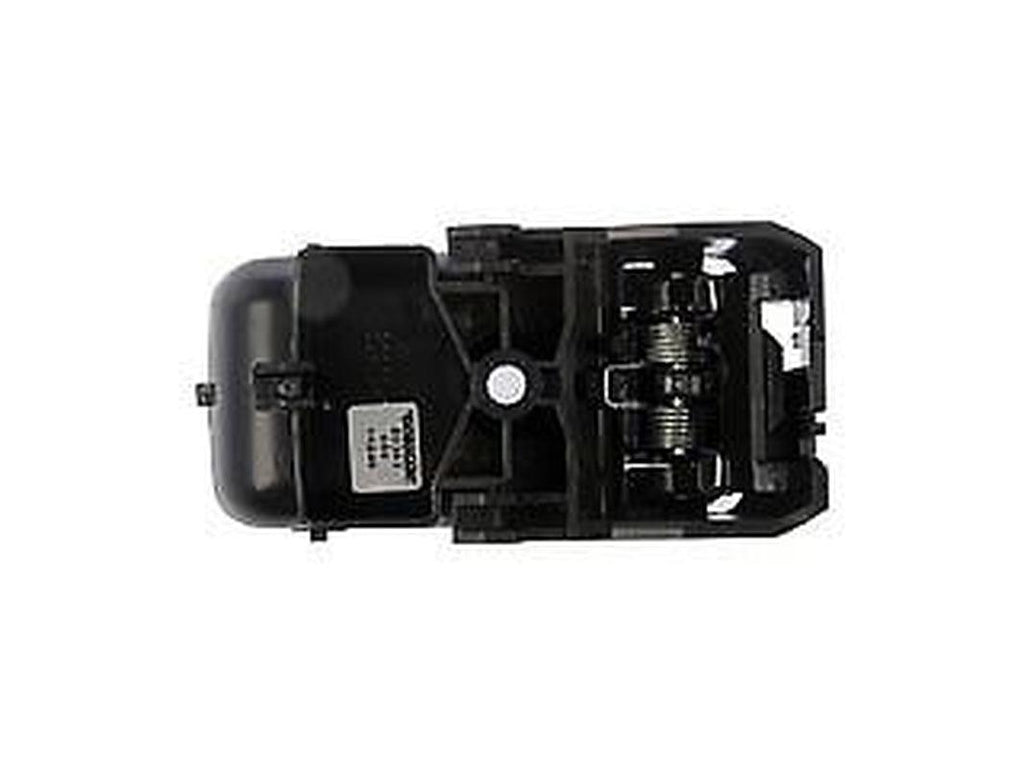 Dorman Interior Door Handle for Frontier, Xterra 80383