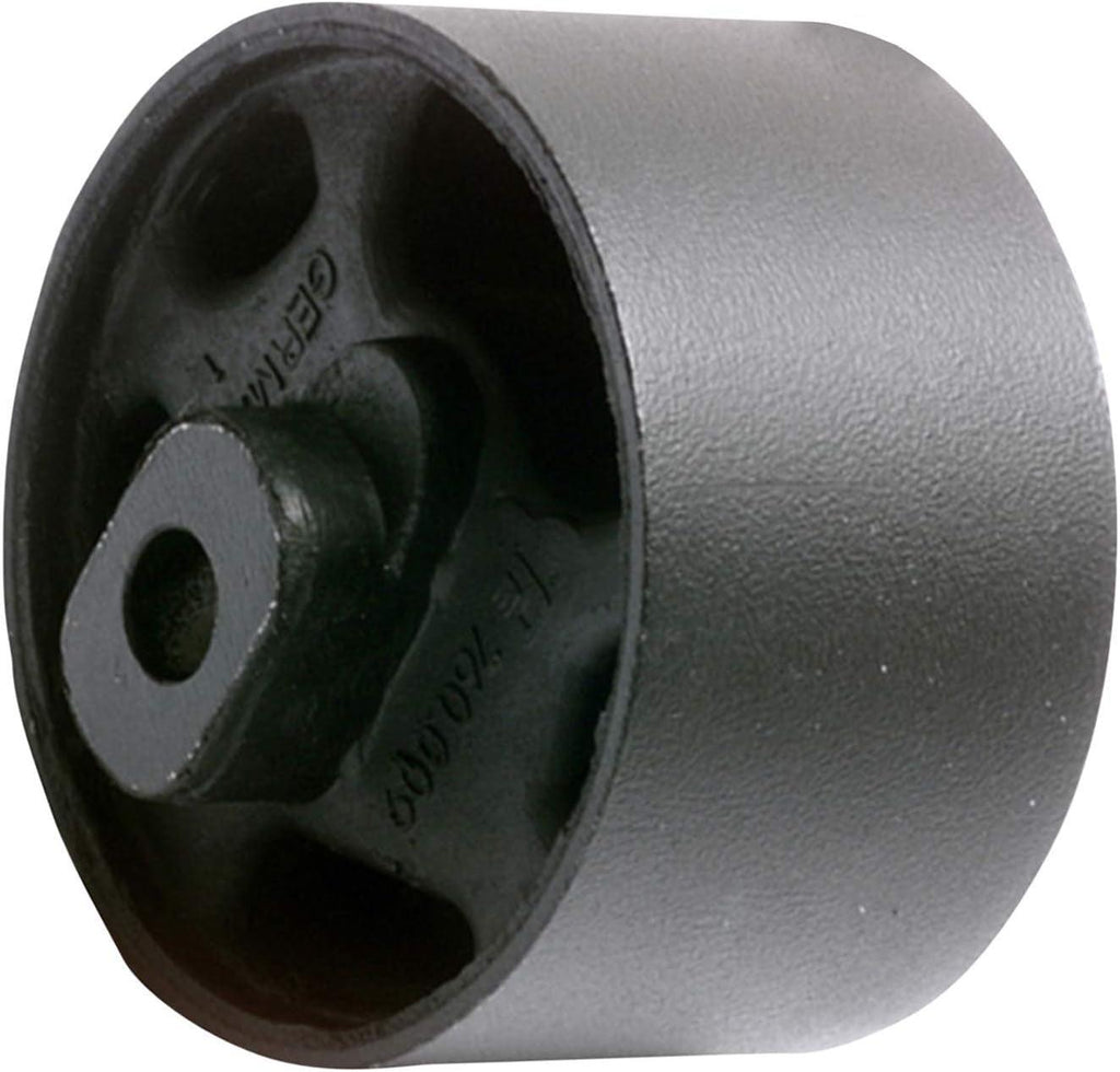 104-0982 Engine Mount