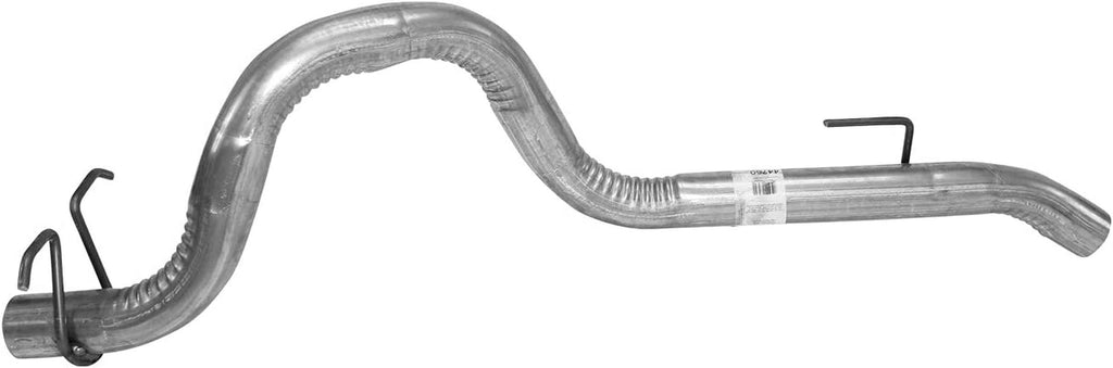 44760 Exhaust Tail Pipe