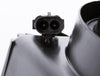 Dual Radiator and Co - 620550