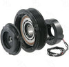 47337 Clutch Assembly