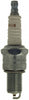 Spark Plug for FXR2, FXR3, Fxds-Conv Dyna Convertible, FXSTSB Bad Boy+More 38