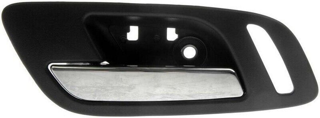 Dorman Interior Door Handle for Cadillac 81186