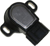 200-1175 Throttle Position Sensor