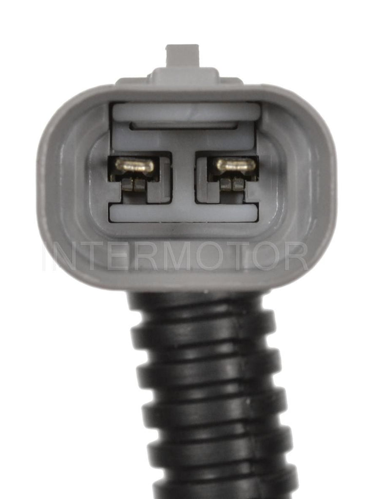 Automatic Transmission Fluid Temperature Sensor for Toyota Tacoma+More TS-435