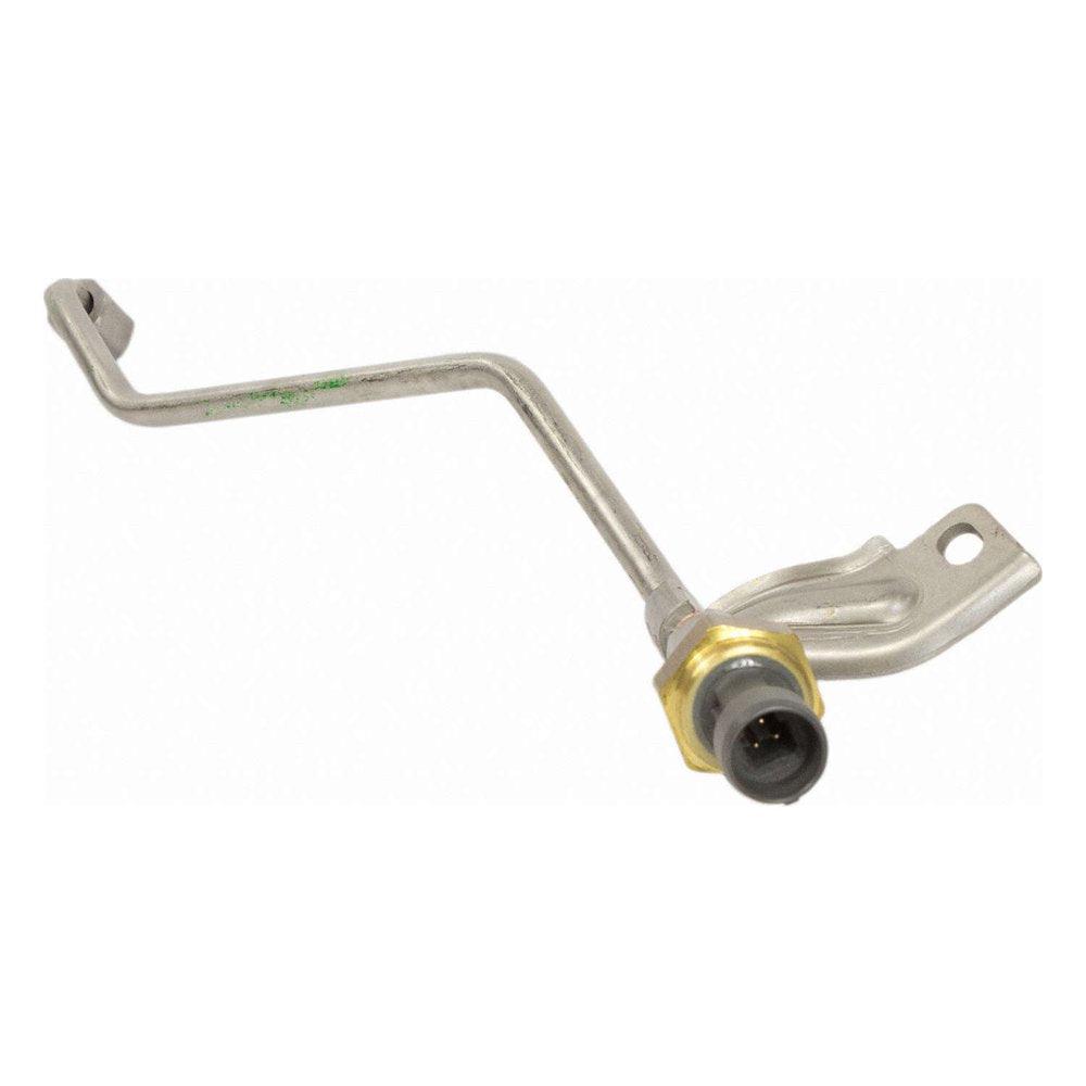 Motorcraft EGR Pressure Sensor DPFE-8