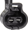 Dorman 620-593 Engine Cooling Fan Assembly Compatible with Select Lexus / Toyota Models