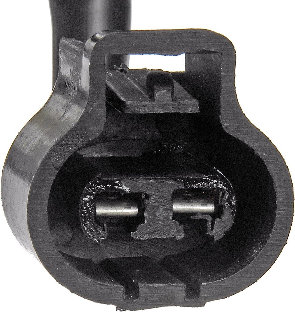 Dorman 620-593 Engine Cooling Fan Assembly Compatible with Select Lexus / Toyota Models
