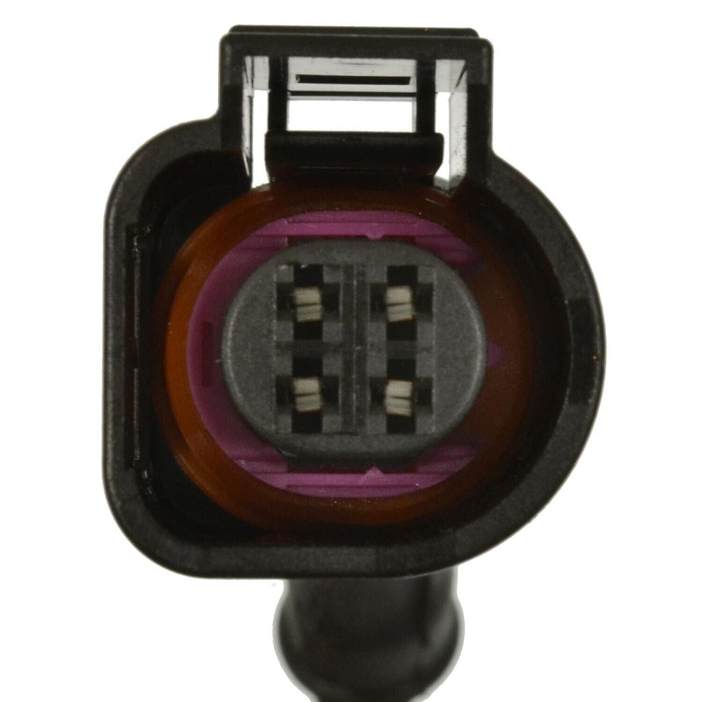 Standard Ignition ABS Wheel Speed Sensor Wiring Harness for Q7, Touareg ALH223