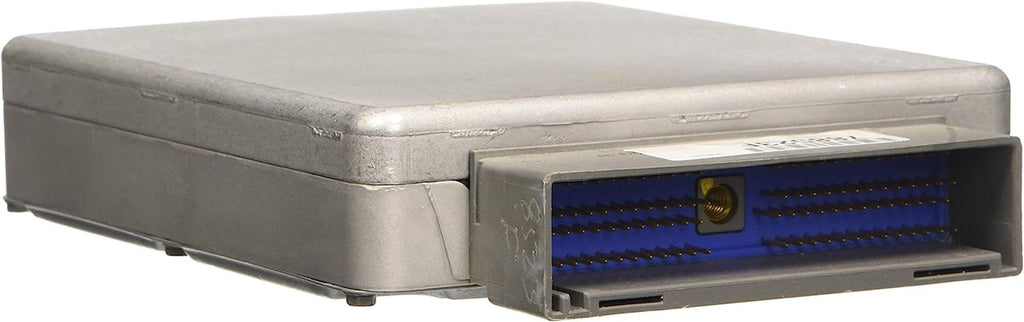 78-8523F Engine Control Computer