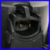 Heater Blower Motor with Fan Cage for Mercury Sable Ford Taurus
