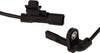 GM Original Equipment 13470643 Rear Wheel Speed Sensor