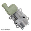 Beck Arnley Fuel Injection Idle Air Control Valve for 00 Civic 159-1019