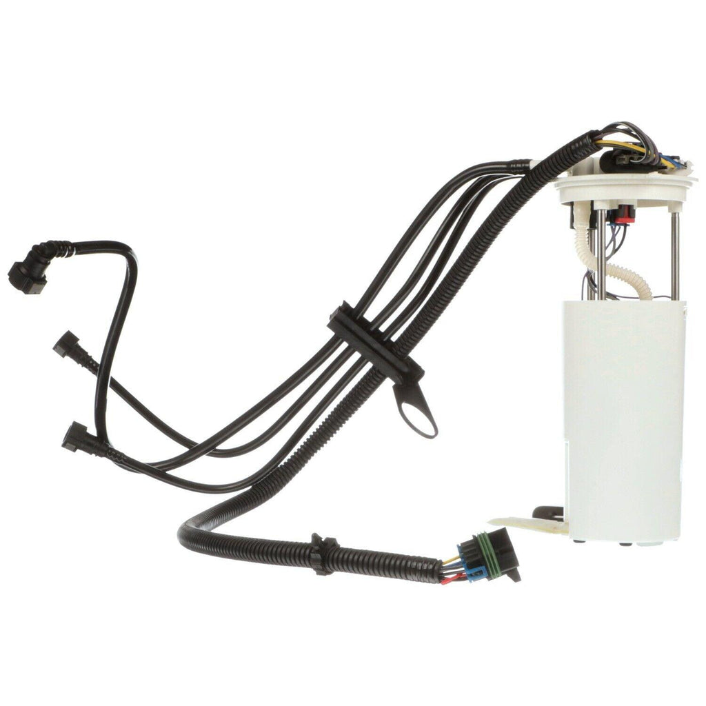 Delphi Fuel Pump Module for Skylark, Cavalier, Achieva, Grand Am, Sunfire FG0170