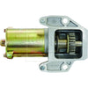 Remy Starter Motor for Escape, Tribute, Mariner 97150