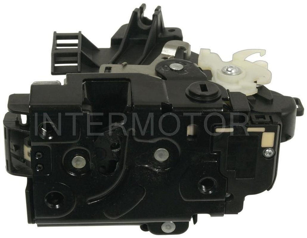 Standard Ignition Door Lock Actuator for Golf, Golf City, GTI, Jetta DLA-643