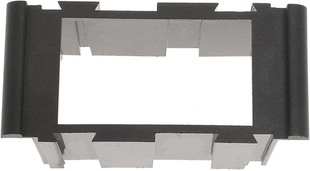 Professional U1955C Switch Mounting Panel