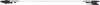 CU13605 Complete Radiator, 1 Pack