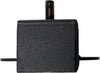 104-0828 Engine Mount