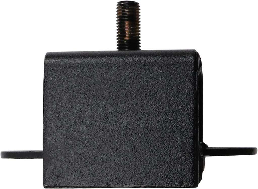 104-0828 Engine Mount