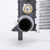 2719 Replacement Radiator, 1 Pack