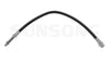 Sunsong Brake Hydraulic Hose for F-100, F-250 2201101