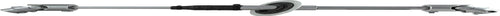 000873 Upper Steering Shaft