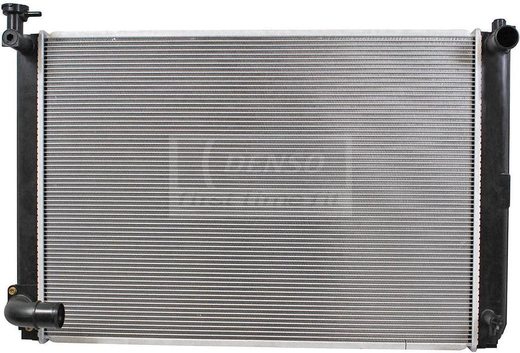 221-3144 Radiator