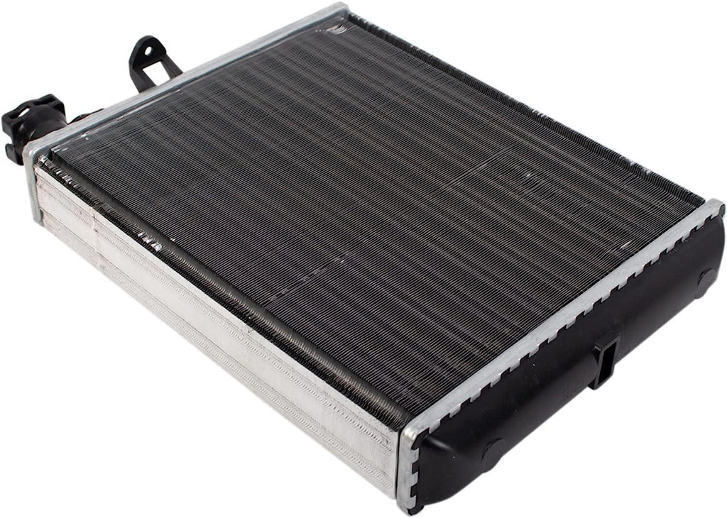 Replacement Heater Core 9171503-7 Compatible with Volvo S60 S80 V70 XC70 XC90